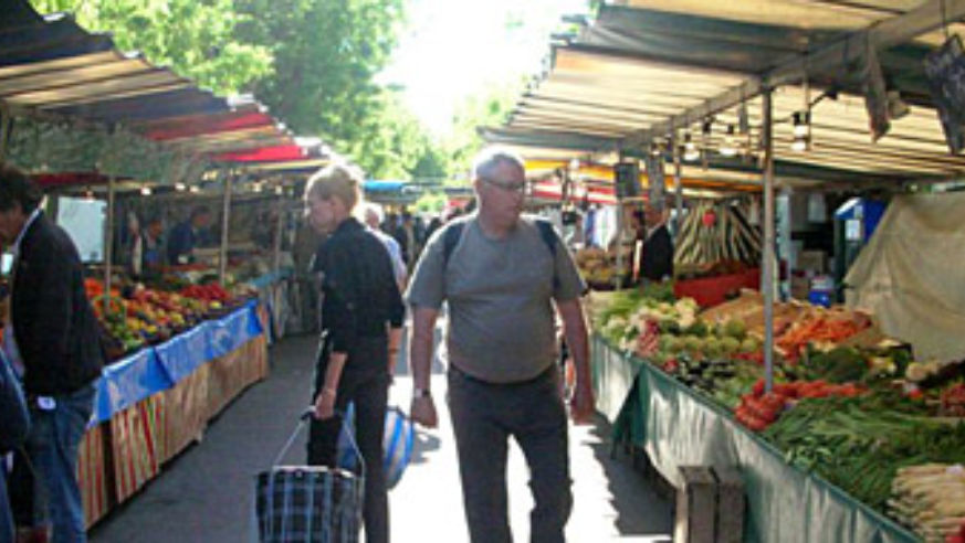 blog_edgarquinet_original.jpg