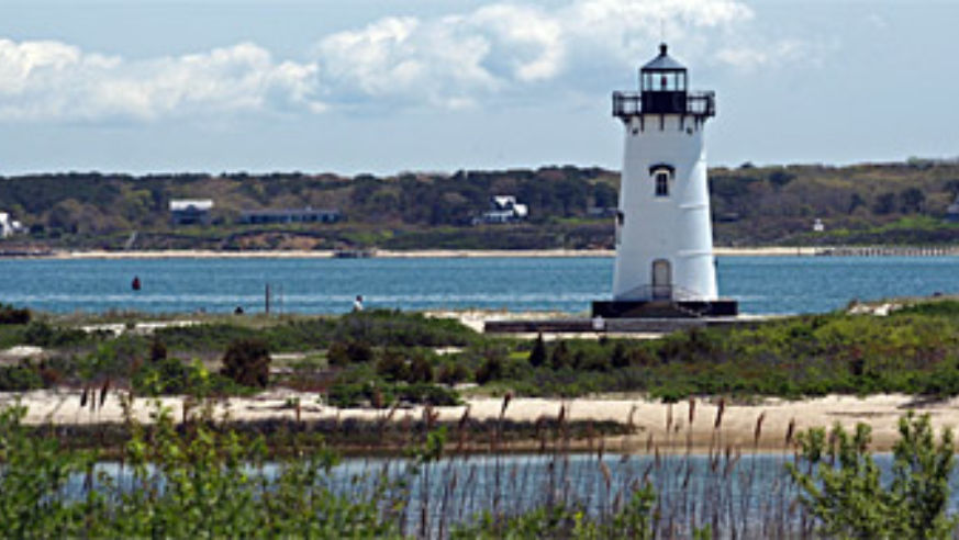 blog_edgartownlighthouse_original.jpg