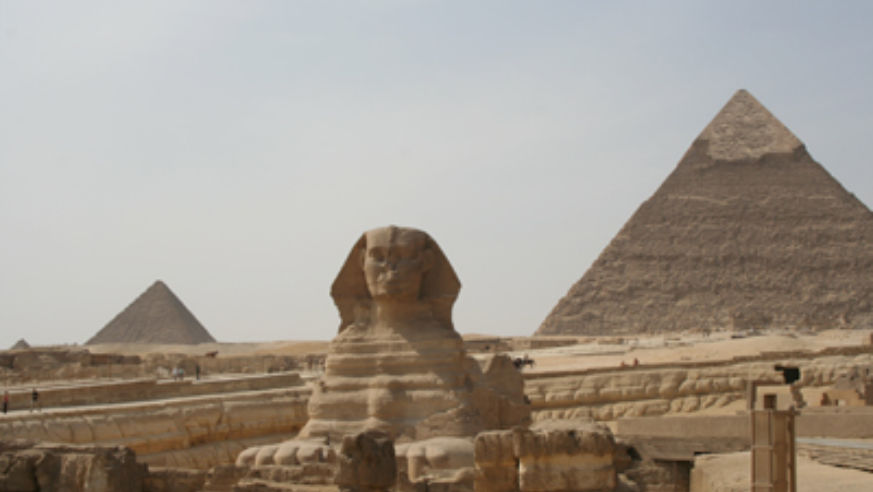 blog_egyptcropped_original.jpg
