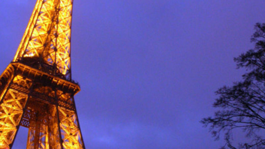 blog_eiffeltower_bymeg_original.jpg