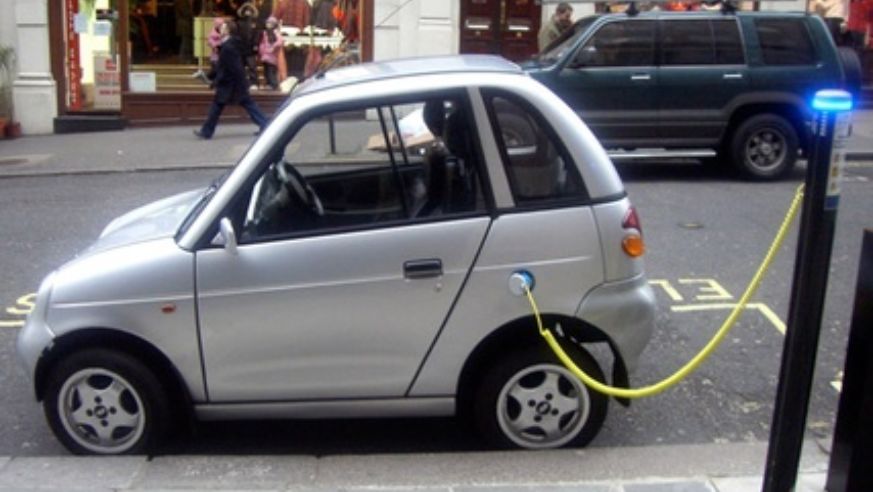 blog_electriccareurope_original.jpg