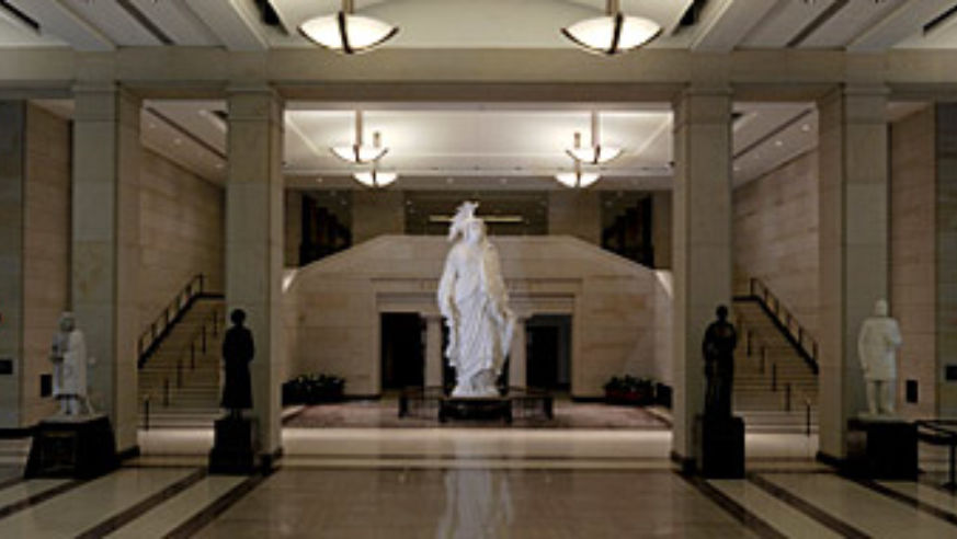 blog_emancipationhall_original.jpg