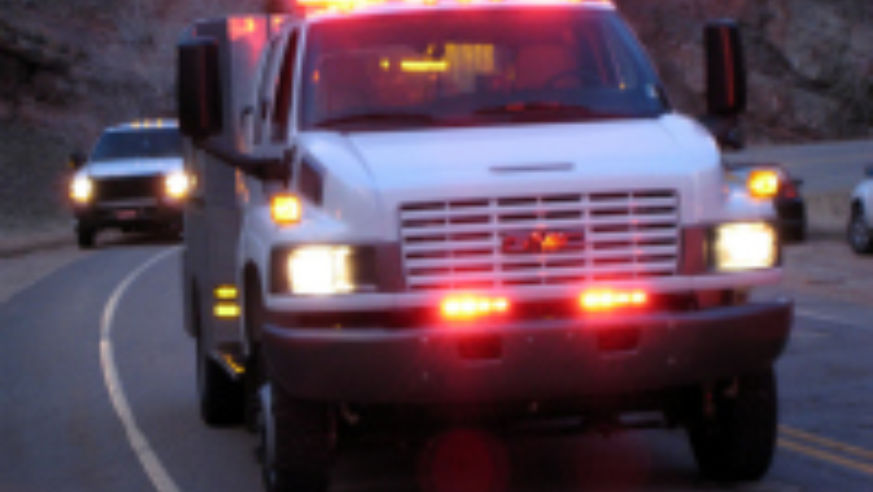 blog_emergencyvehicle_original.jpg