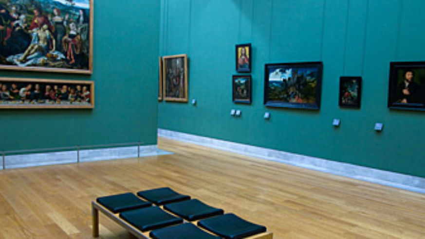 blog_emptymuseum_original.jpg