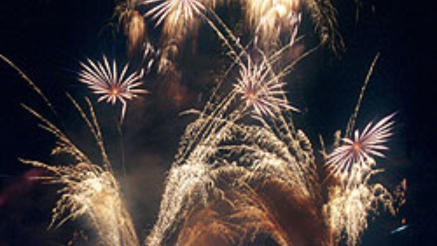 blog_epcot_illuminations_original.jpg