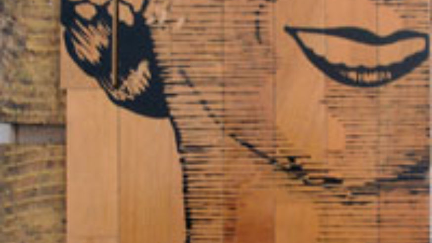 blog_evaperonmuseumportraitofevitatizianocropped_original.jpg