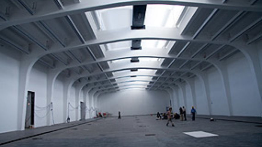 blog_exhibition_hall_original.jpg