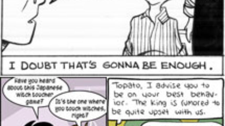 blog_exinfinitecanvas_original.jpg