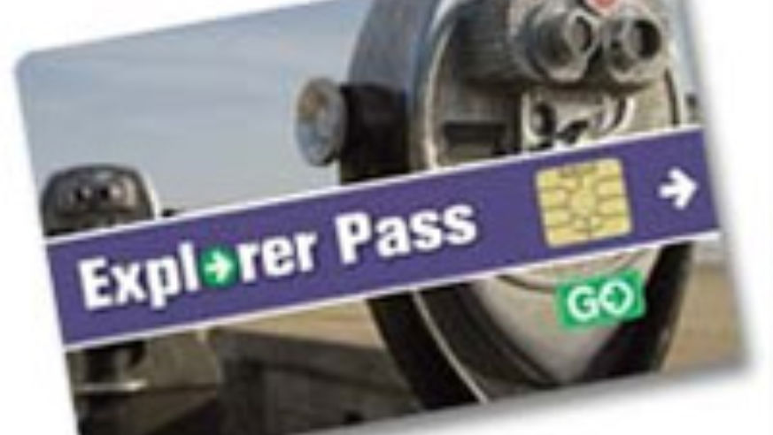 blog_explorerpass_original.jpg