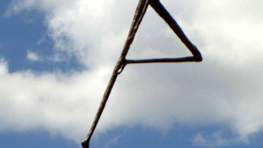 blog_femalesculpture_original.jpg