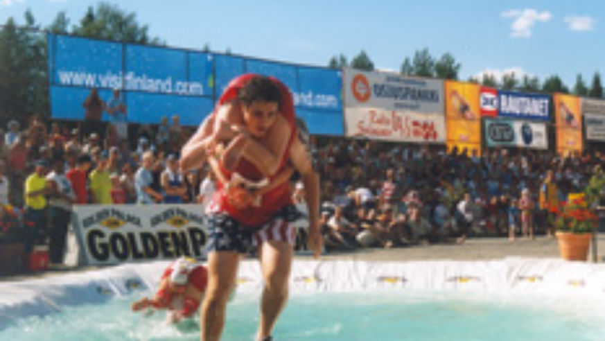 blog_finland_original.jpg