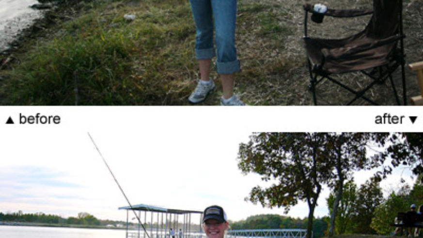 blog_fishingtouchup_original.jpg