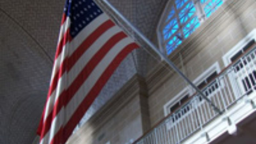 blog_flag2_original.jpg