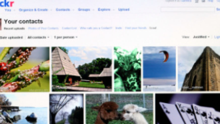 blog_flickrmakeover1_original.jpg