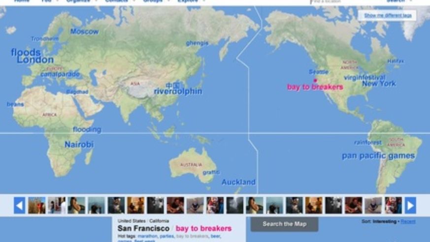 blog_flickrmap_original.jpg