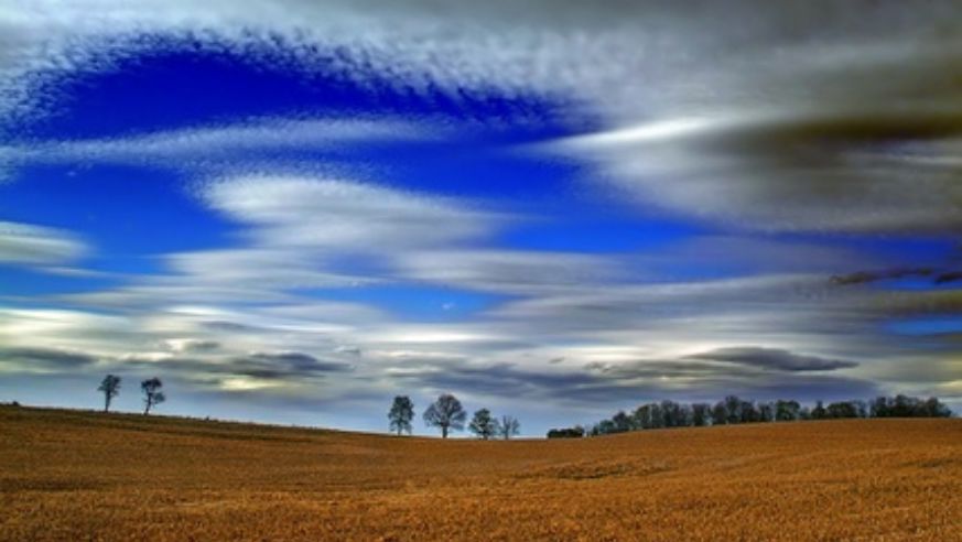 blog_flickrweather_original.jpg