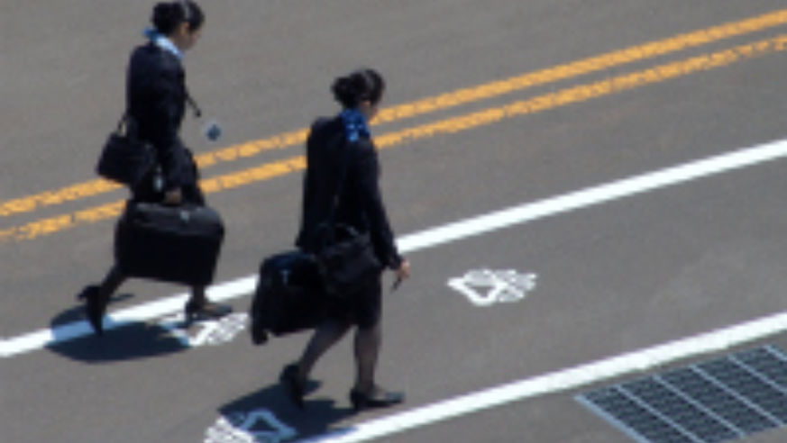 blog_flightattendants_original.jpg