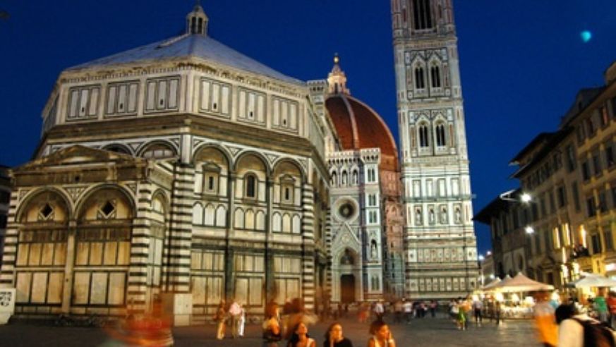 blog_florence_night_original.jpg