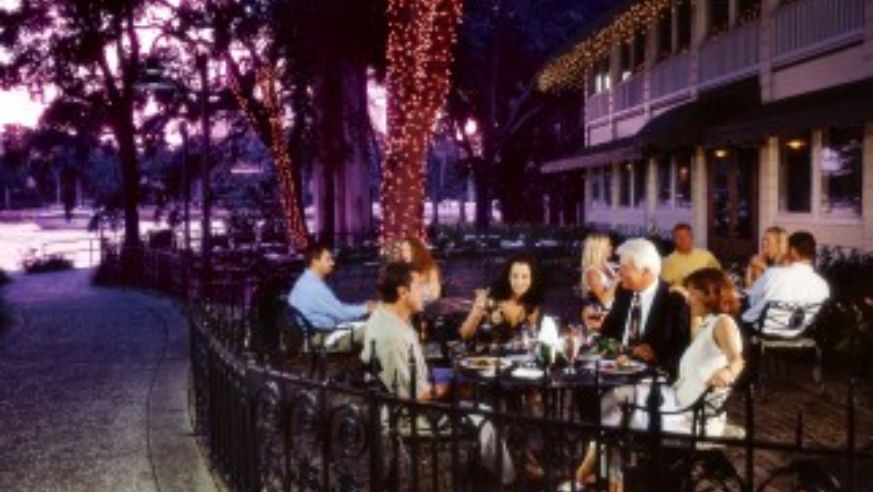 blog_florida_original.jpg