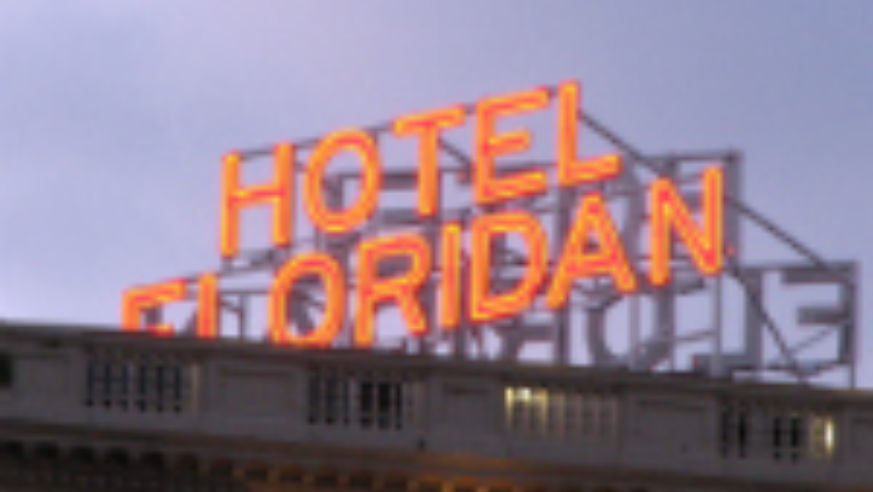 blog_floridanhotel_original.jpg