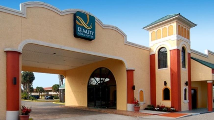 blog_floridaqualityhotels_original.jpg