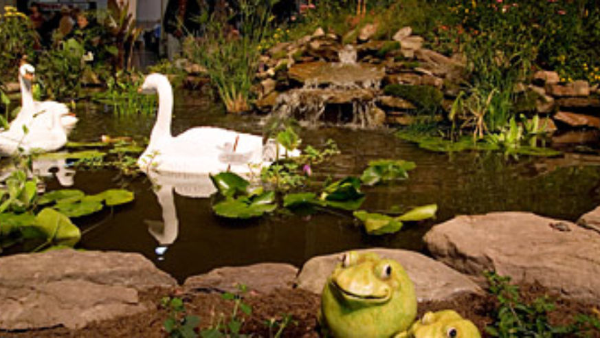 blog_flowershow_original.jpg