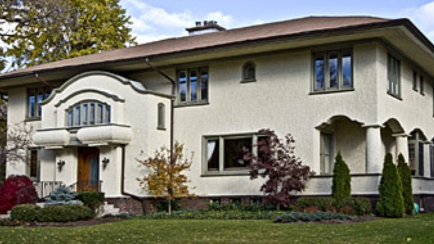 blog_flw_erwinhouse_original.jpg