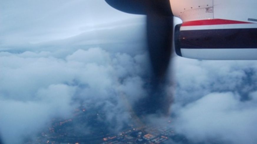 blog_flyingseattle_original.jpg