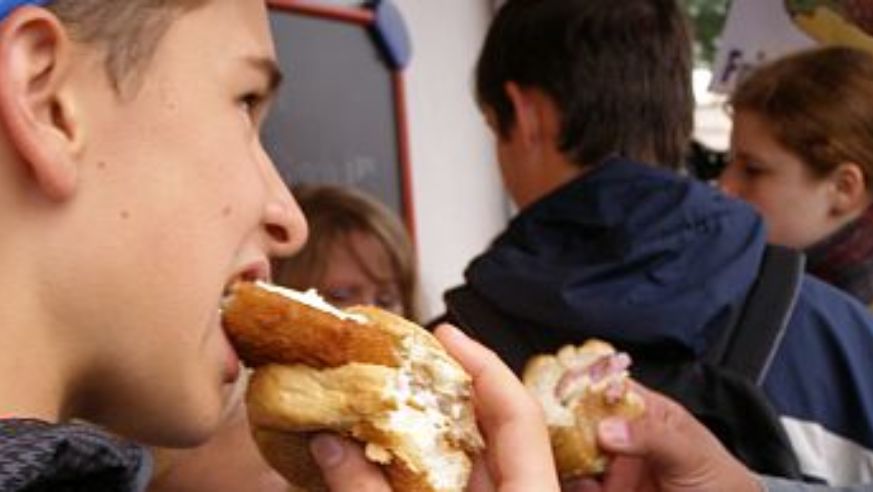 blog_foodgermany_original.jpg
