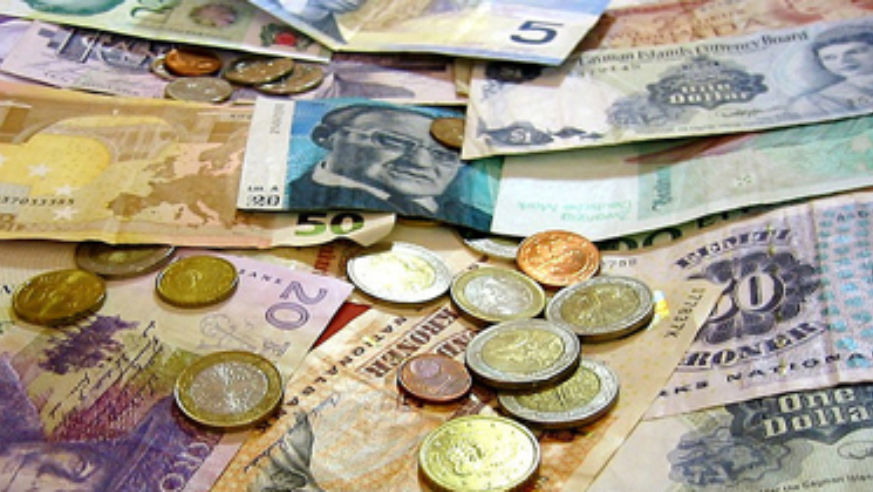 blog_foreignmoney_original.jpg