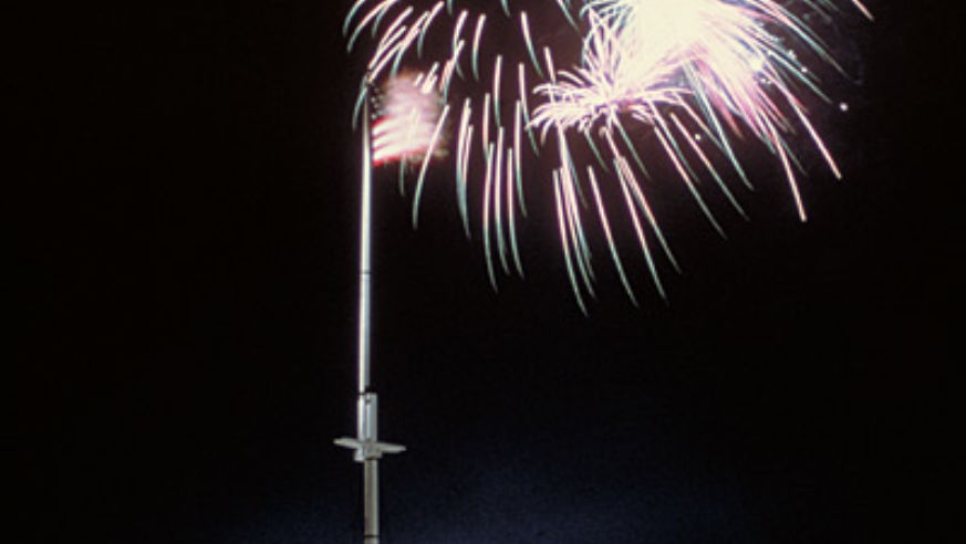 blog_fortmchenry_original.jpg