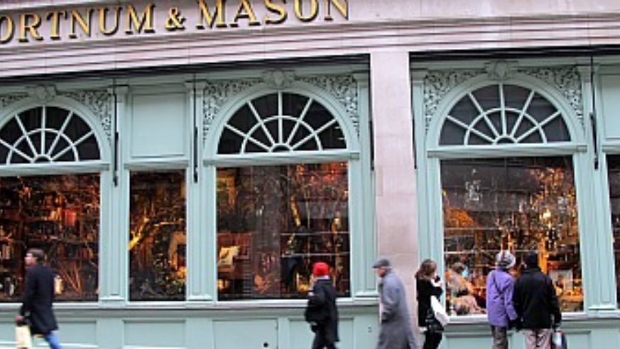 blog_fortnum_original.jpg