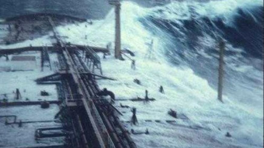 blog_freaquewave_original.jpg