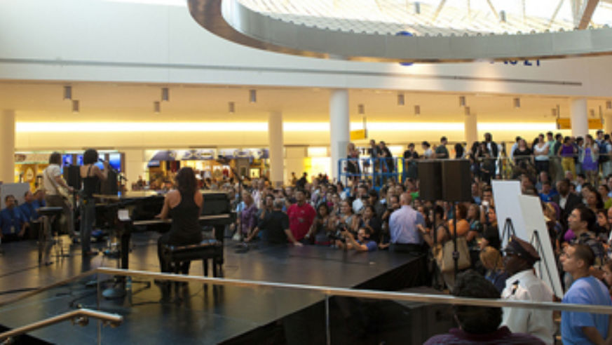 blog_freeconcertcropped_original.jpg