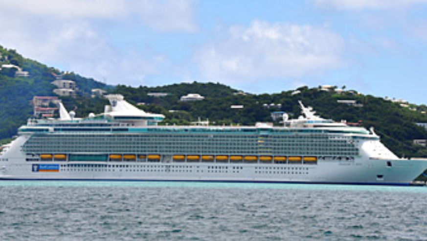 blog_freedomoftheseas_original.jpg