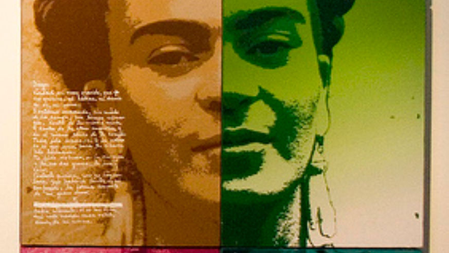 blog_frida_original.jpg