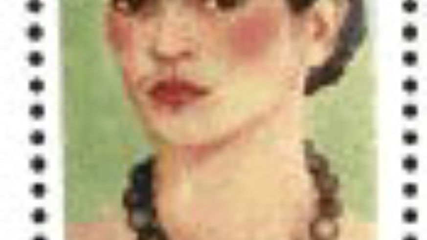 blog_fridastamp_original.jpg