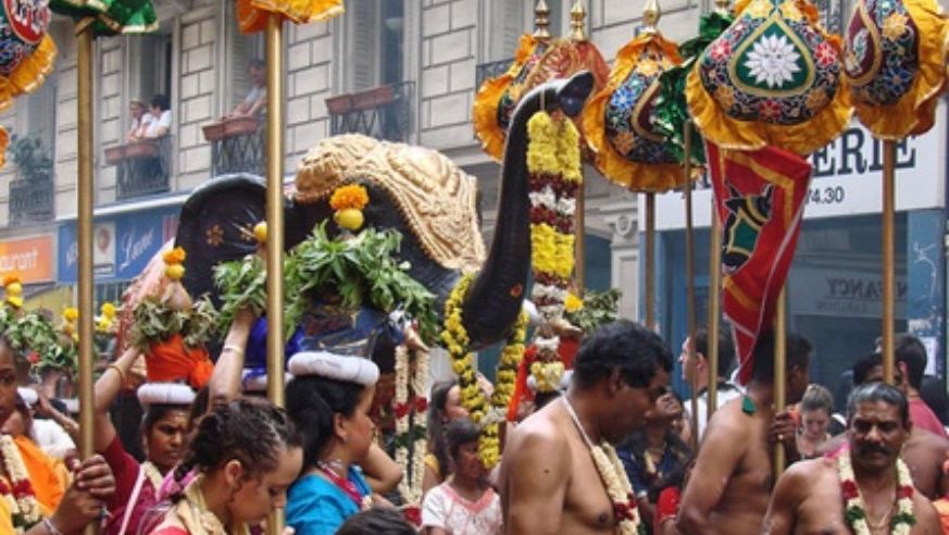 blog_ganeshfestival_original.jpg