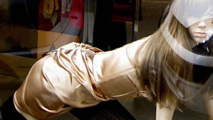 blog_gaspard_original.jpg