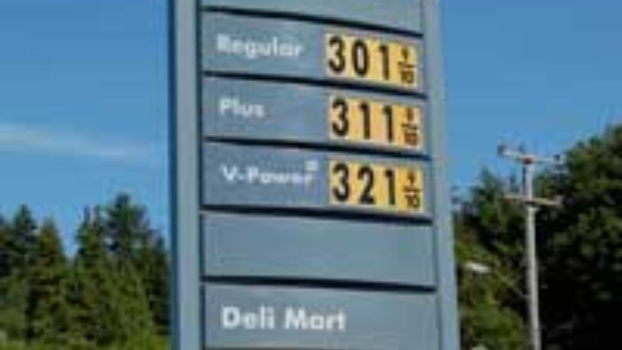 blog_gasprices_original.jpg
