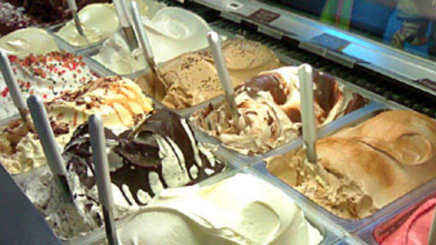 blog_gelato_original.jpg