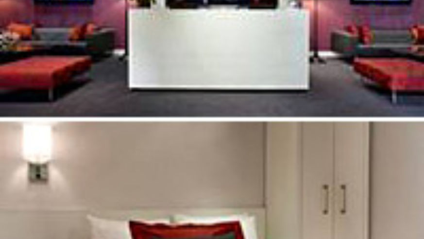 blog_gemhotelcomposite_original.jpg
