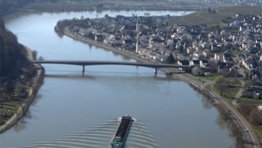 blog_germanrivercruise_original.jpg