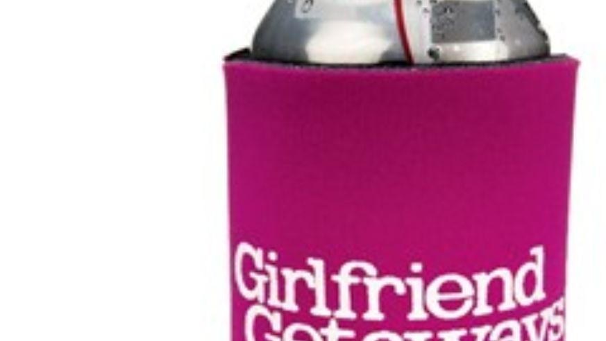 blog_gg_cozies_original.jpg