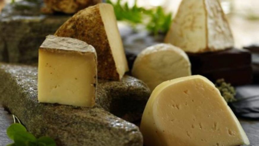 blog_goatcheese_original.jpg