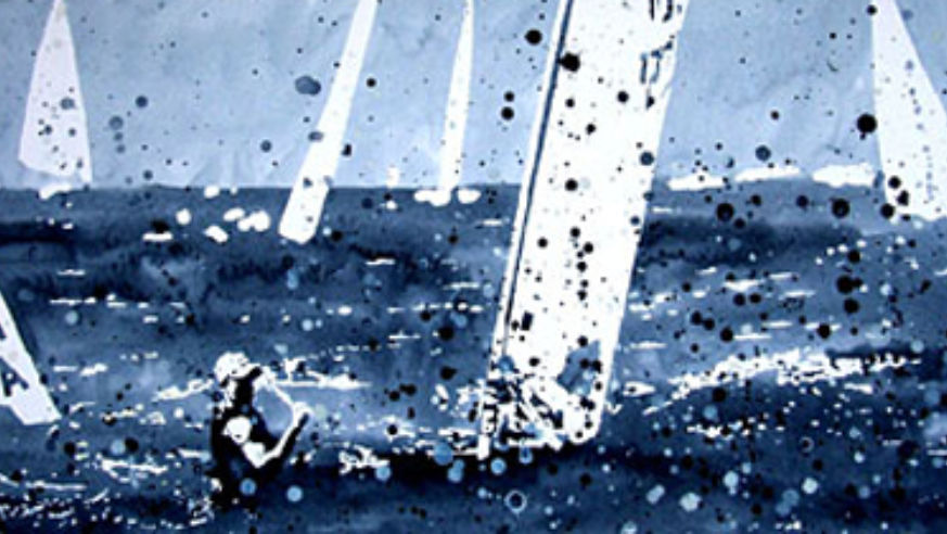 blog_goodisonincontrolcrop_original.jpg