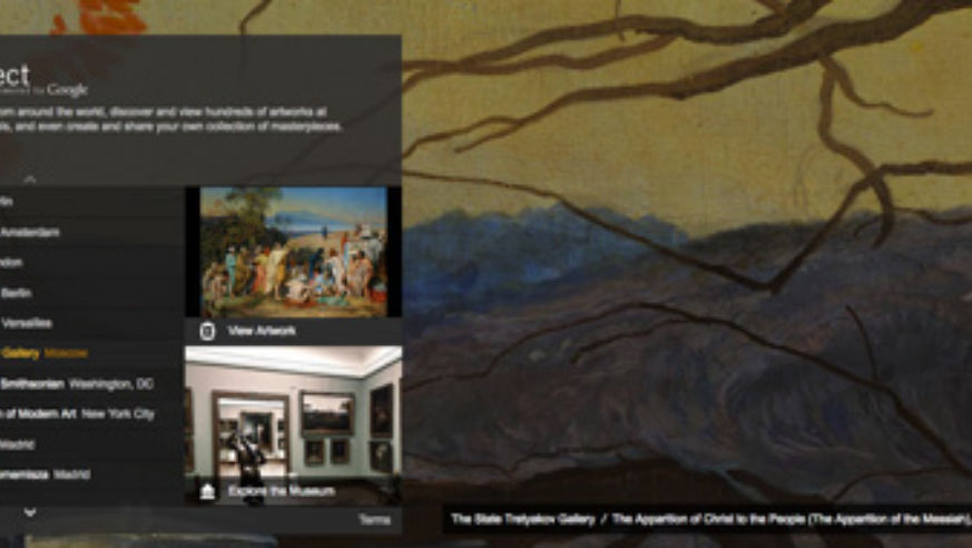 blog_googleartproject_original.jpg