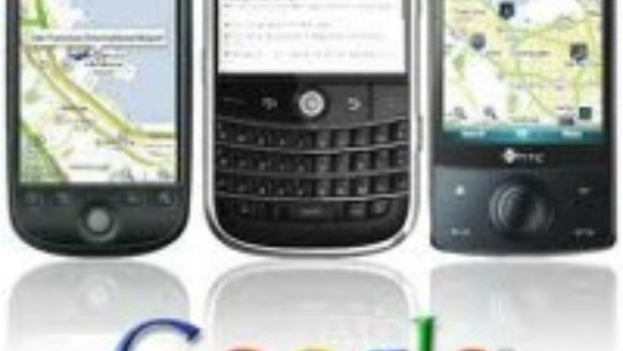 blog_googleimage_original.jpg