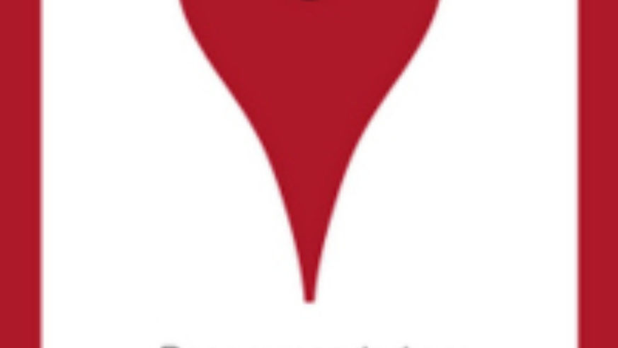 blog_googleplacessticker1_original.jpg