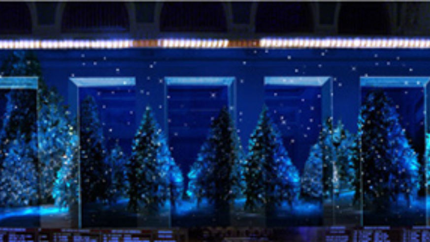 blog_grandcentral_blog_original.jpg